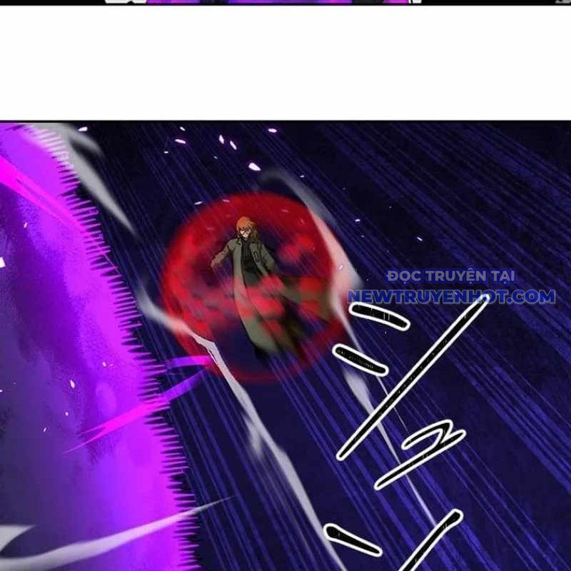 Chinh Phục Hầm Ngục Bằng Sao Chép Và Dán!: Chapter 34