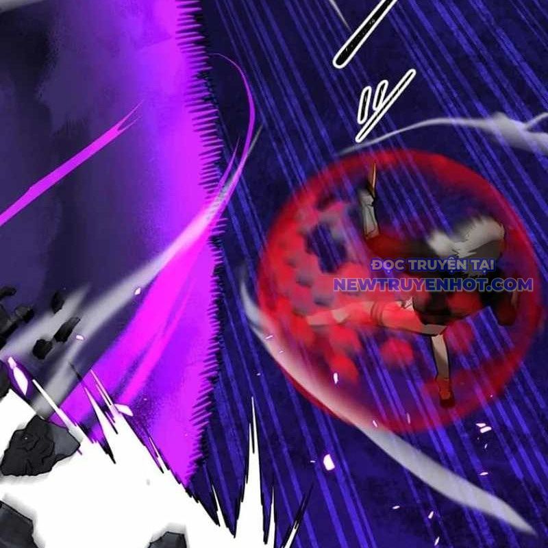 Chinh Phục Hầm Ngục Bằng Sao Chép Và Dán!: Chapter 34