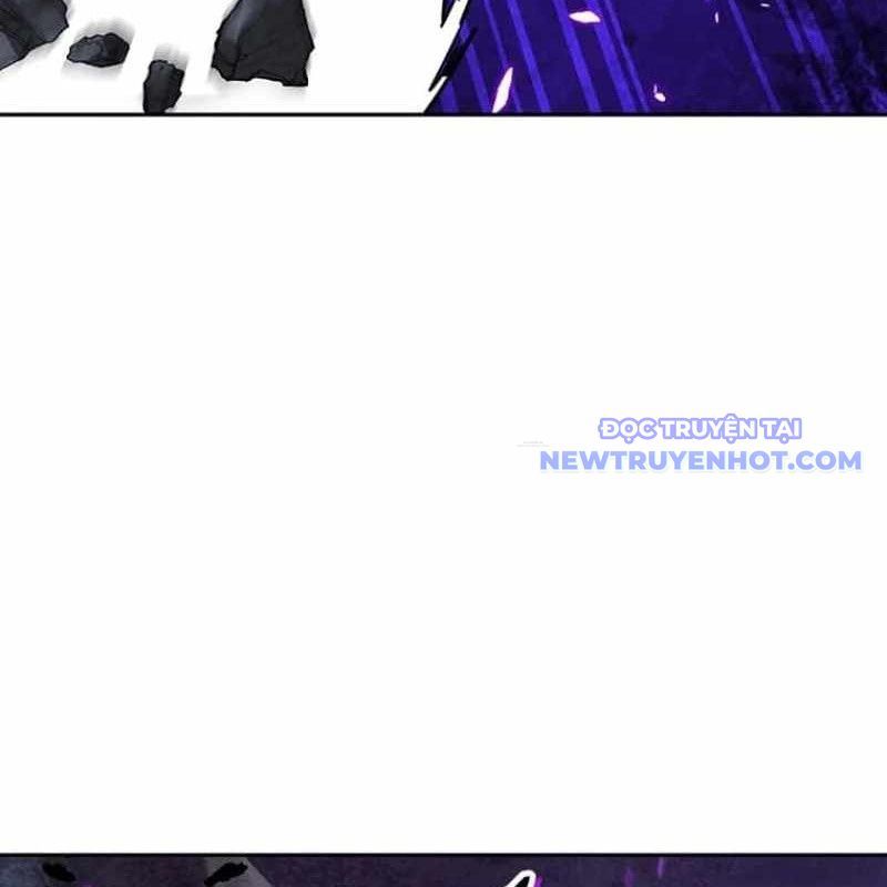 Chinh Phục Hầm Ngục Bằng Sao Chép Và Dán!: Chapter 34