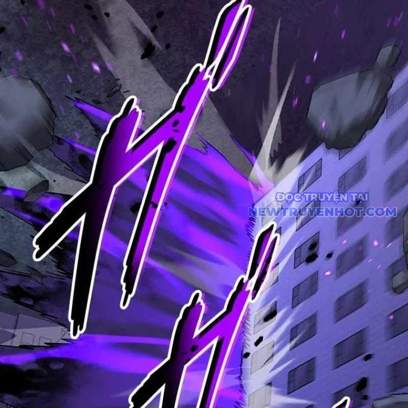 Chinh Phục Hầm Ngục Bằng Sao Chép Và Dán!: Chapter 34