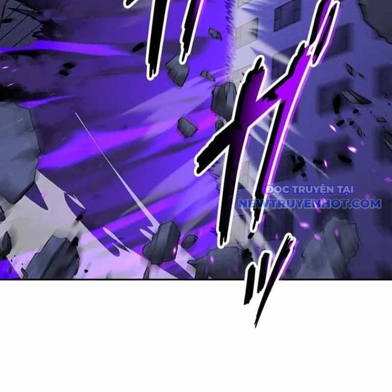 Chinh Phục Hầm Ngục Bằng Sao Chép Và Dán!: Chapter 34