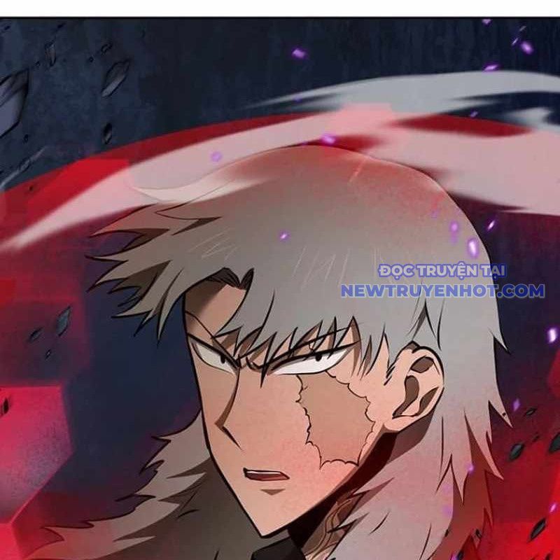 Chinh Phục Hầm Ngục Bằng Sao Chép Và Dán!: Chapter 34