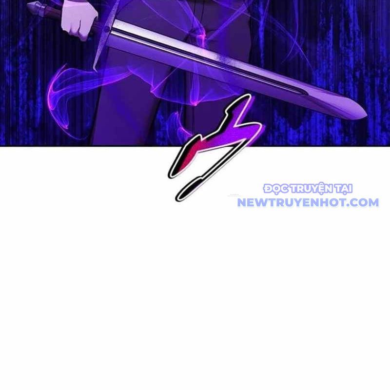 Chinh Phục Hầm Ngục Bằng Sao Chép Và Dán!: Chapter 34