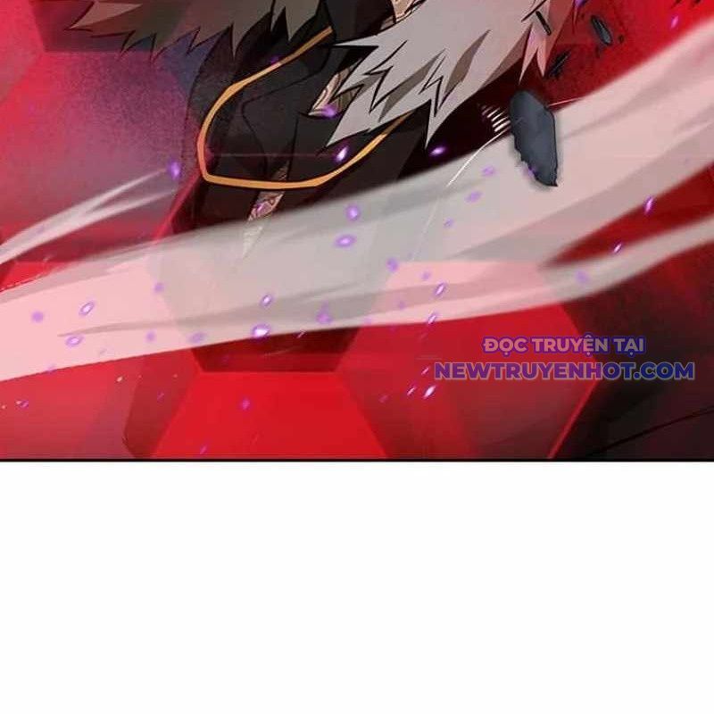 Chinh Phục Hầm Ngục Bằng Sao Chép Và Dán!: Chapter 34