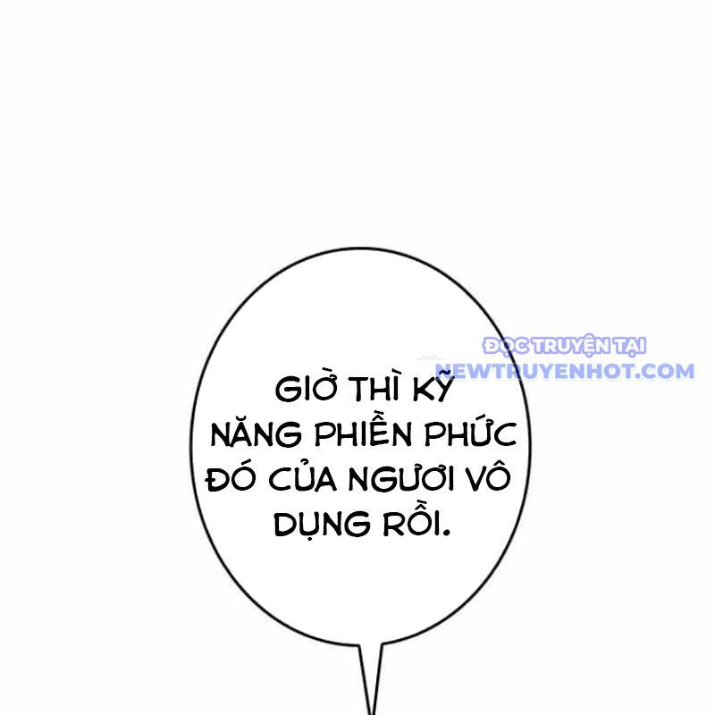 Chinh Phục Hầm Ngục Bằng Sao Chép Và Dán!: Chapter 34