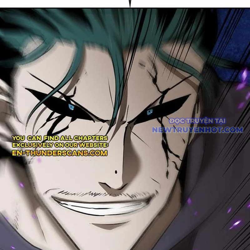 Chinh Phục Hầm Ngục Bằng Sao Chép Và Dán!: Chapter 34