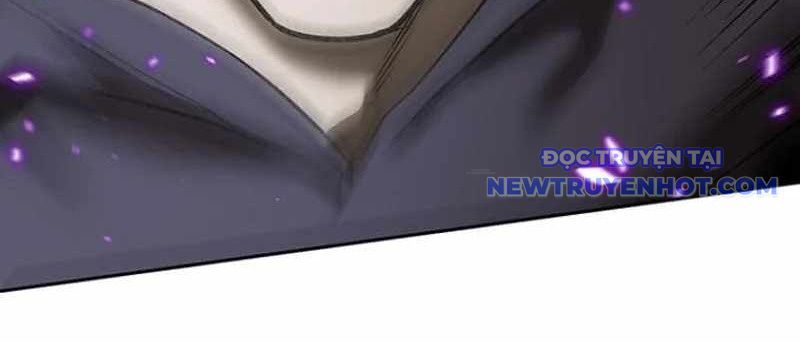 Chinh Phục Hầm Ngục Bằng Sao Chép Và Dán!: Chapter 34