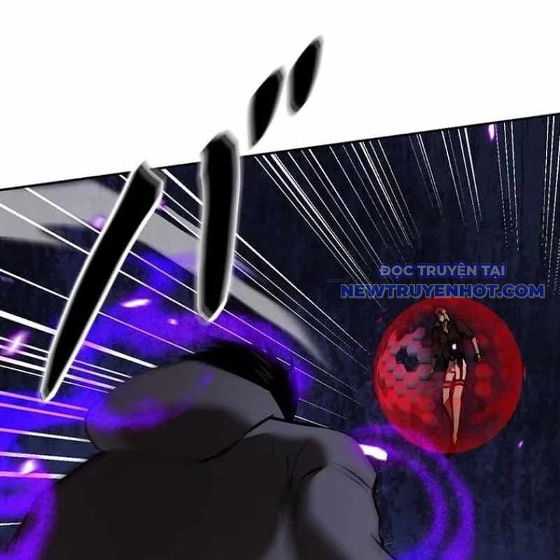 Chinh Phục Hầm Ngục Bằng Sao Chép Và Dán!: Chapter 34