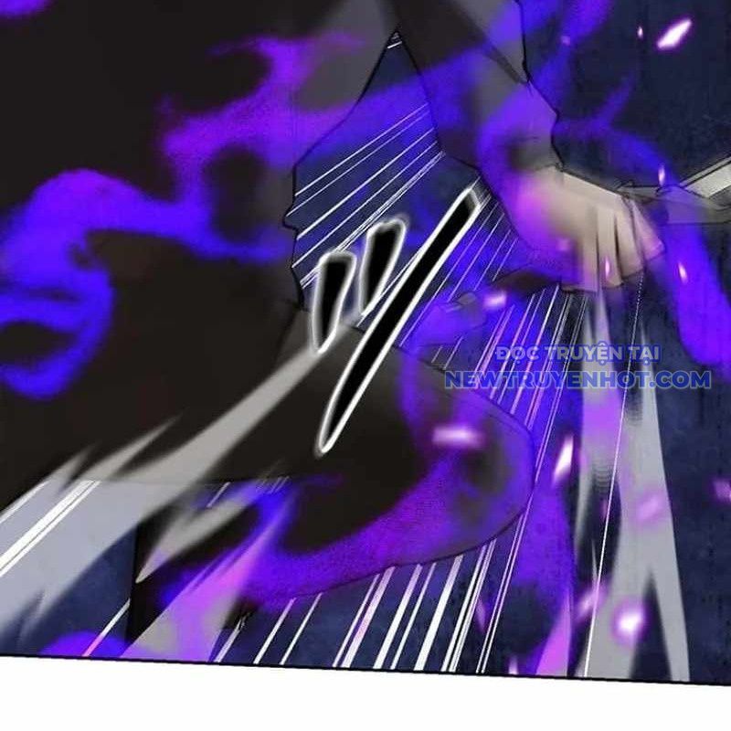 Chinh Phục Hầm Ngục Bằng Sao Chép Và Dán!: Chapter 34