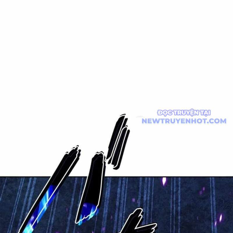 Chinh Phục Hầm Ngục Bằng Sao Chép Và Dán!: Chapter 34