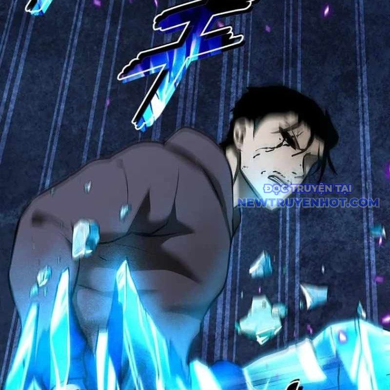 Chinh Phục Hầm Ngục Bằng Sao Chép Và Dán!: Chapter 34