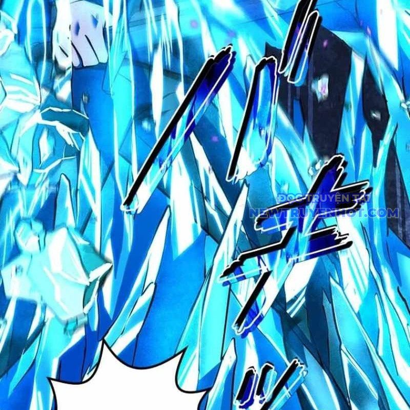 Chinh Phục Hầm Ngục Bằng Sao Chép Và Dán!: Chapter 34