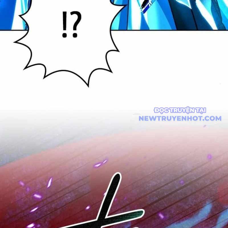 Chinh Phục Hầm Ngục Bằng Sao Chép Và Dán!: Chapter 34