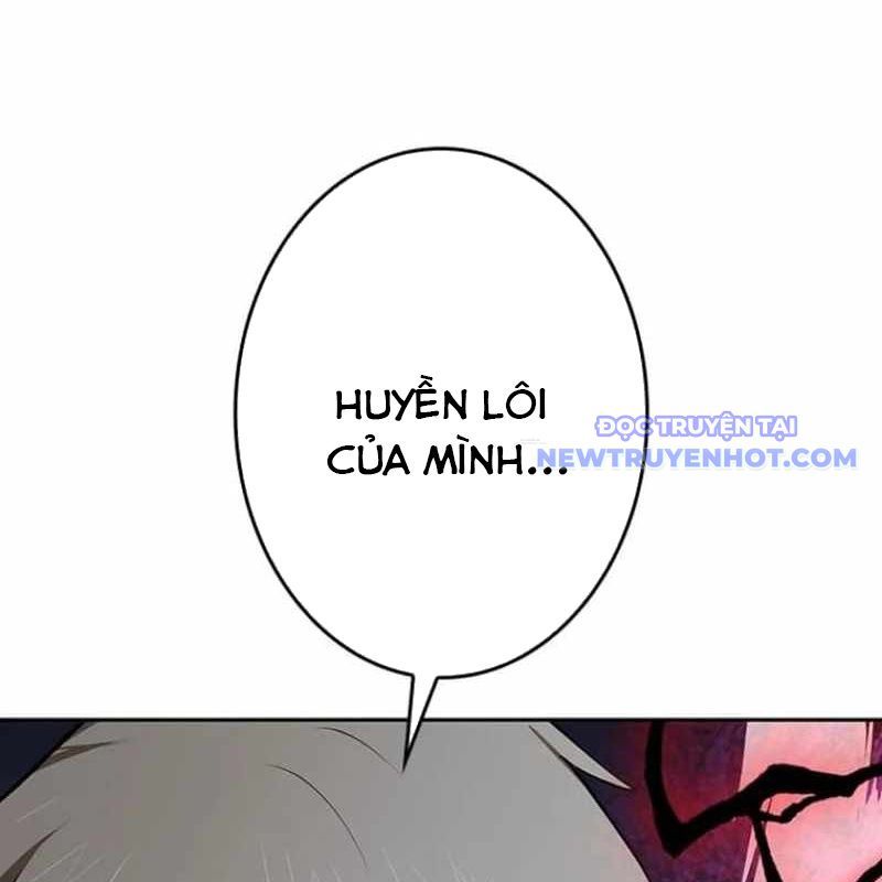 Chinh Phục Hầm Ngục Bằng Sao Chép Và Dán!: Chapter 34