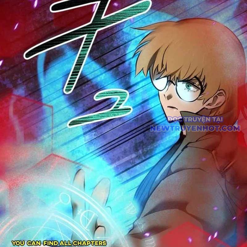 Chinh Phục Hầm Ngục Bằng Sao Chép Và Dán!: Chapter 34