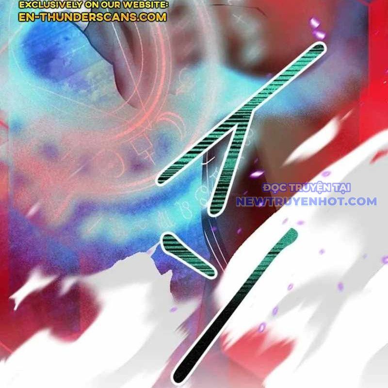 Chinh Phục Hầm Ngục Bằng Sao Chép Và Dán!: Chapter 34