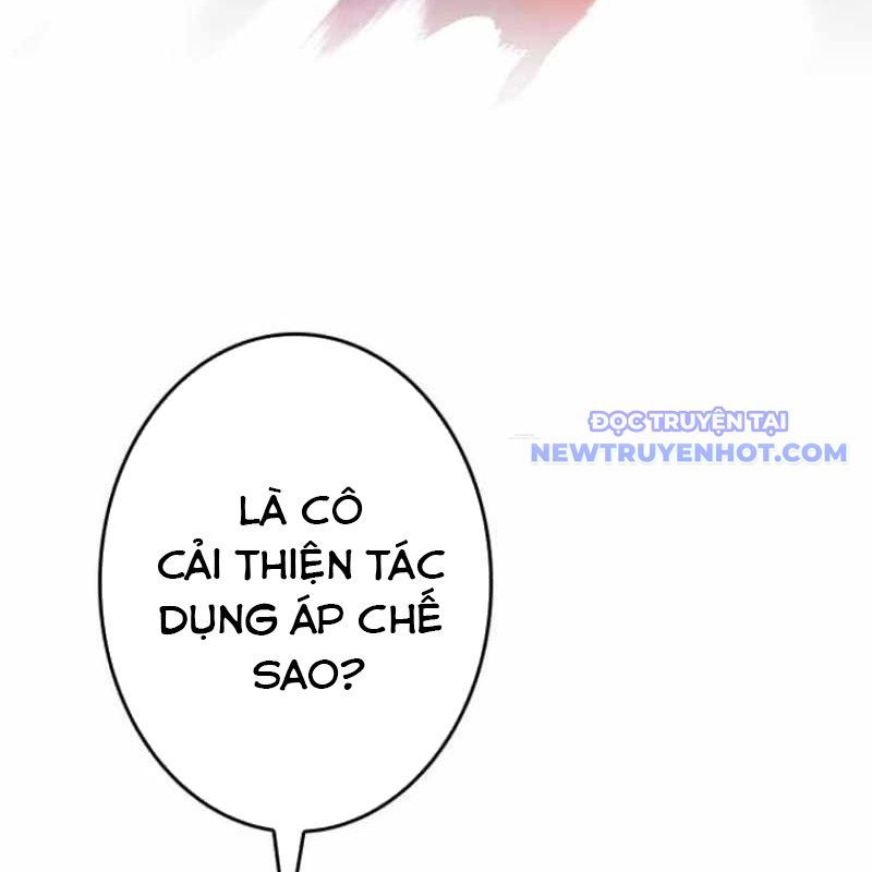 Chinh Phục Hầm Ngục Bằng Sao Chép Và Dán!: Chapter 34