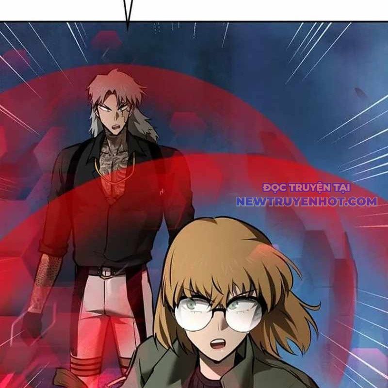 Chinh Phục Hầm Ngục Bằng Sao Chép Và Dán!: Chapter 34