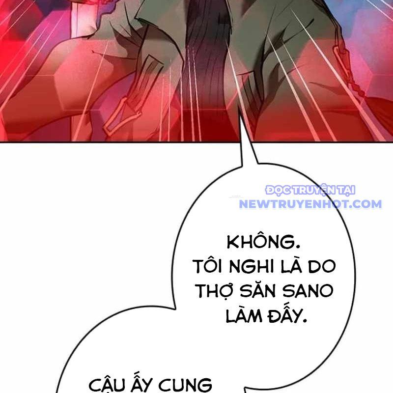 Chinh Phục Hầm Ngục Bằng Sao Chép Và Dán!: Chapter 34