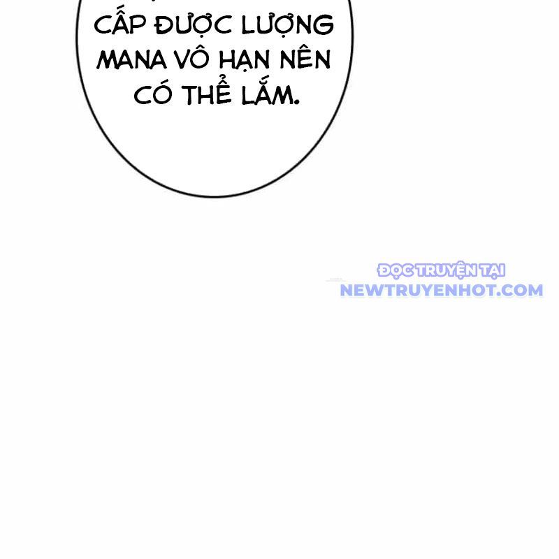 Chinh Phục Hầm Ngục Bằng Sao Chép Và Dán!: Chapter 34