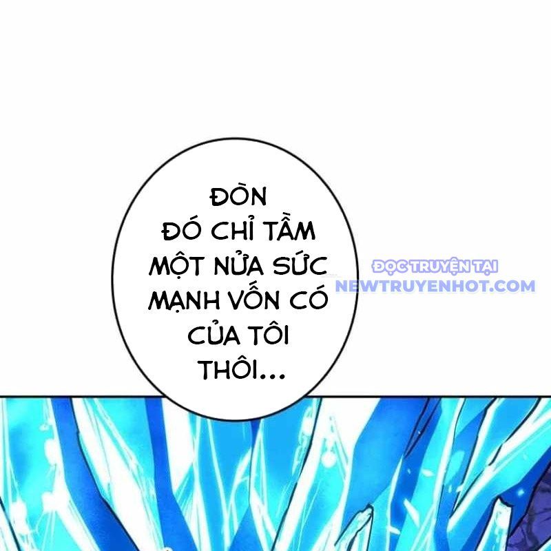 Chinh Phục Hầm Ngục Bằng Sao Chép Và Dán!: Chapter 34