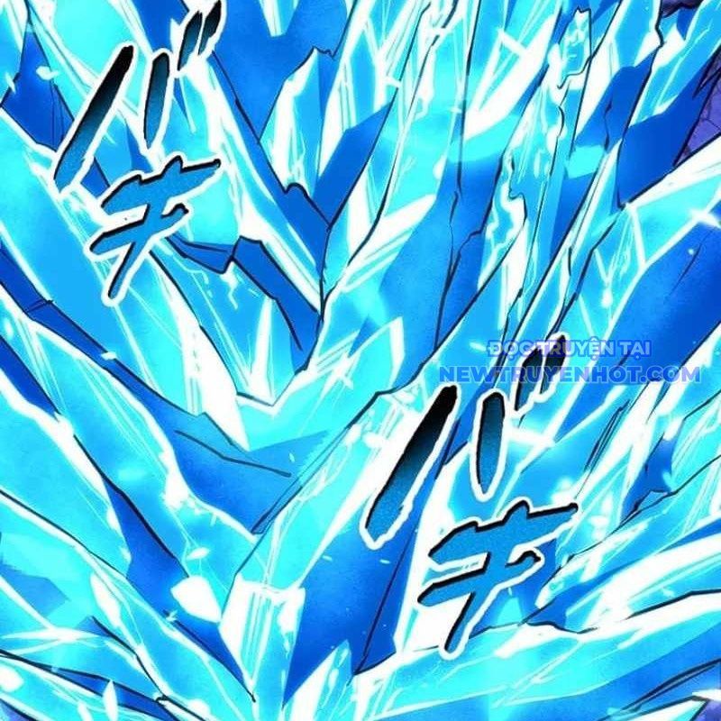 Chinh Phục Hầm Ngục Bằng Sao Chép Và Dán!: Chapter 34