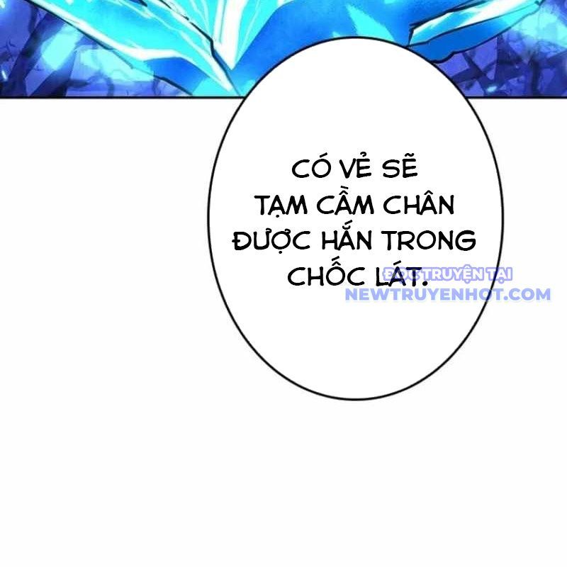 Chinh Phục Hầm Ngục Bằng Sao Chép Và Dán!: Chapter 34