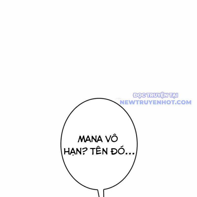 Chinh Phục Hầm Ngục Bằng Sao Chép Và Dán!: Chapter 34