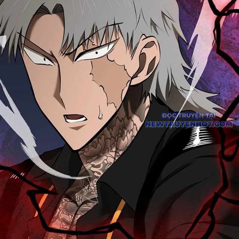 Chinh Phục Hầm Ngục Bằng Sao Chép Và Dán!: Chapter 34