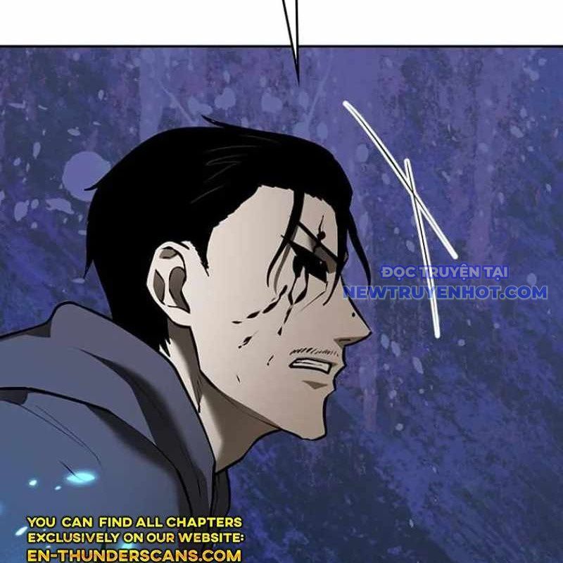 Chinh Phục Hầm Ngục Bằng Sao Chép Và Dán!: Chapter 34