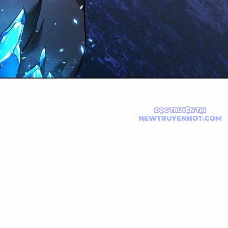 Chinh Phục Hầm Ngục Bằng Sao Chép Và Dán!: Chapter 34