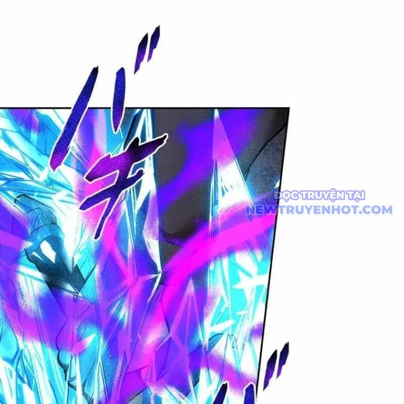 Chinh Phục Hầm Ngục Bằng Sao Chép Và Dán!: Chapter 34