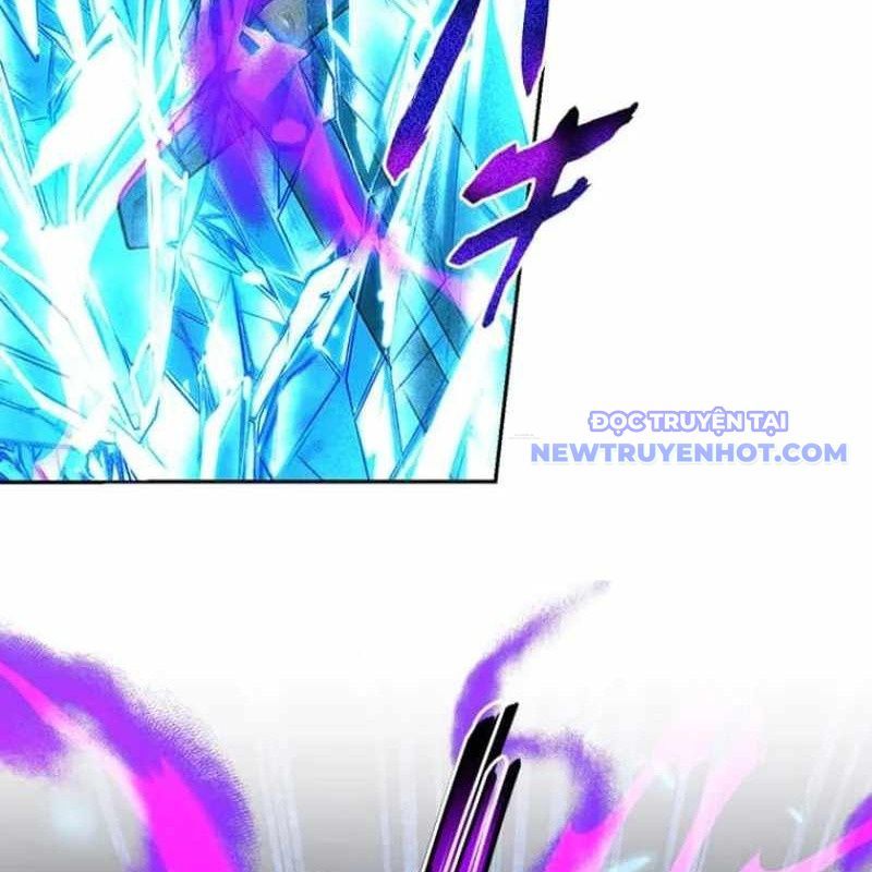 Chinh Phục Hầm Ngục Bằng Sao Chép Và Dán!: Chapter 34