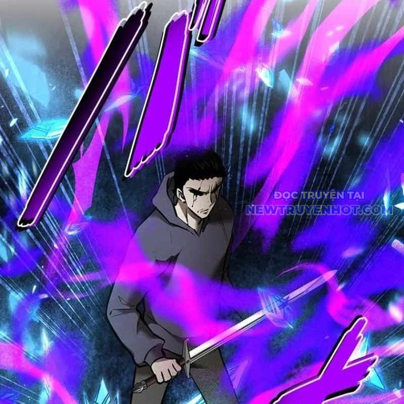 Chinh Phục Hầm Ngục Bằng Sao Chép Và Dán!: Chapter 34