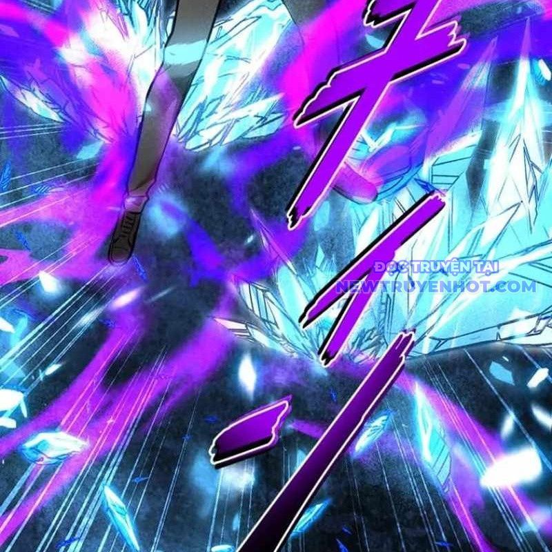 Chinh Phục Hầm Ngục Bằng Sao Chép Và Dán!: Chapter 34