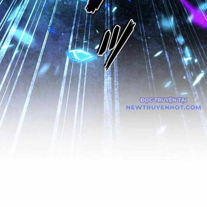 Chinh Phục Hầm Ngục Bằng Sao Chép Và Dán!: Chapter 34