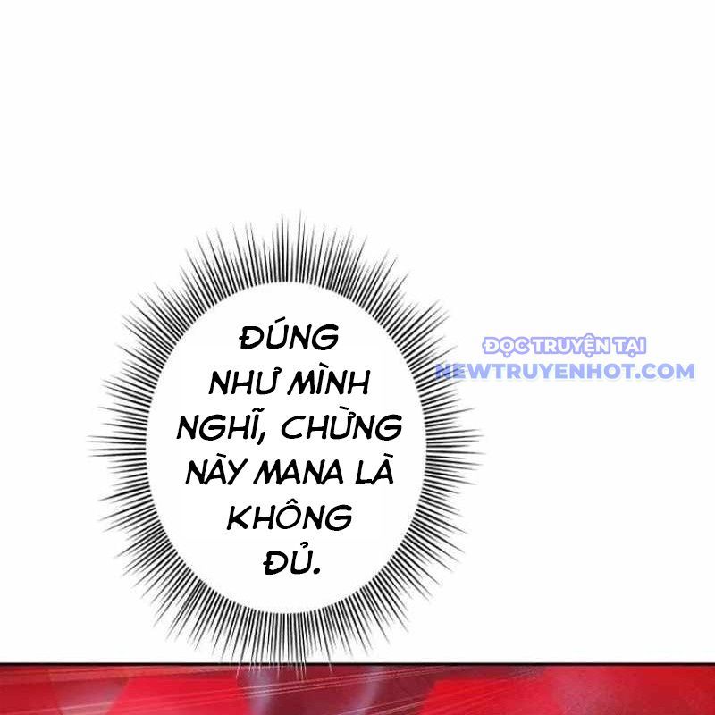 Chinh Phục Hầm Ngục Bằng Sao Chép Và Dán!: Chapter 34