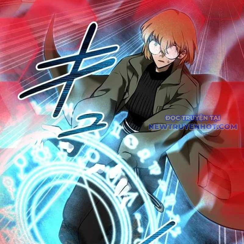 Chinh Phục Hầm Ngục Bằng Sao Chép Và Dán!: Chapter 34