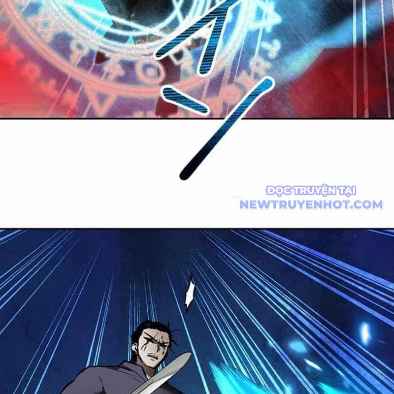 Chinh Phục Hầm Ngục Bằng Sao Chép Và Dán!: Chapter 34