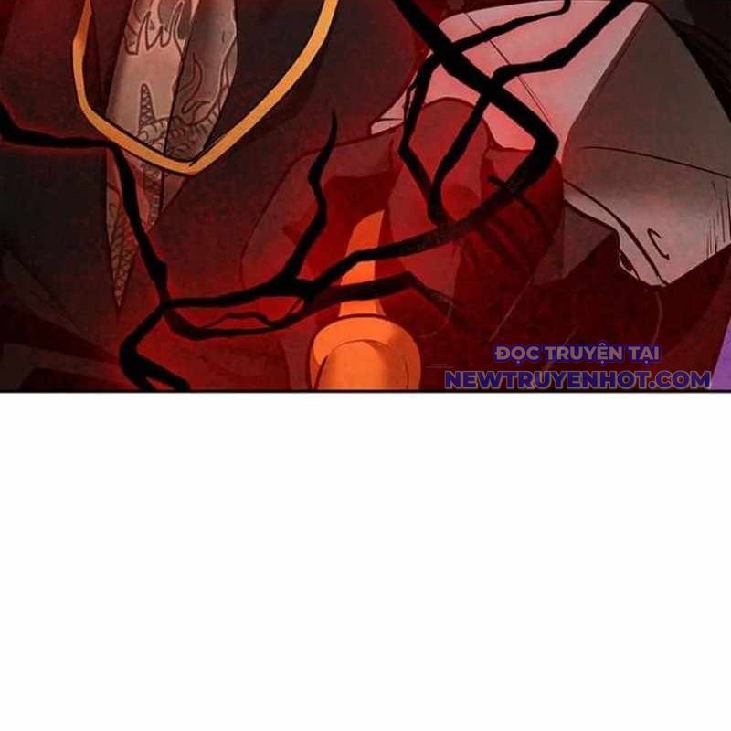 Chinh Phục Hầm Ngục Bằng Sao Chép Và Dán!: Chapter 34