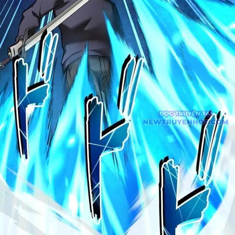 Chinh Phục Hầm Ngục Bằng Sao Chép Và Dán!: Chapter 34