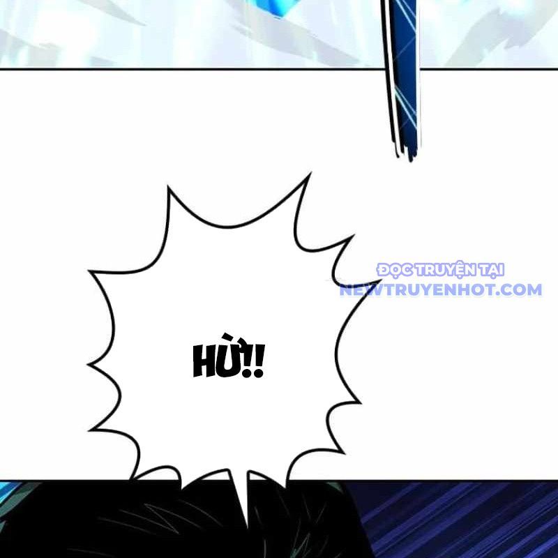 Chinh Phục Hầm Ngục Bằng Sao Chép Và Dán!: Chapter 34