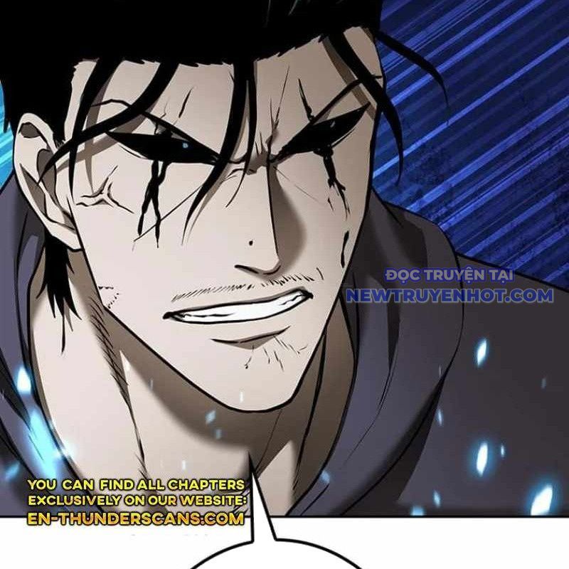 Chinh Phục Hầm Ngục Bằng Sao Chép Và Dán!: Chapter 34