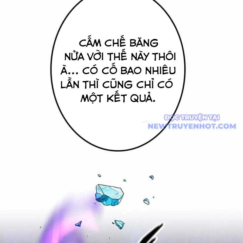 Chinh Phục Hầm Ngục Bằng Sao Chép Và Dán!: Chapter 34