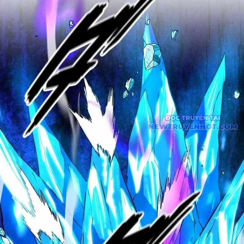 Chinh Phục Hầm Ngục Bằng Sao Chép Và Dán!: Chapter 34