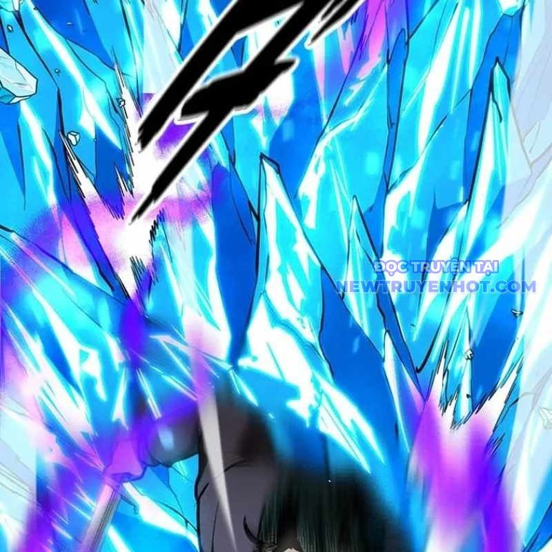 Chinh Phục Hầm Ngục Bằng Sao Chép Và Dán!: Chapter 34