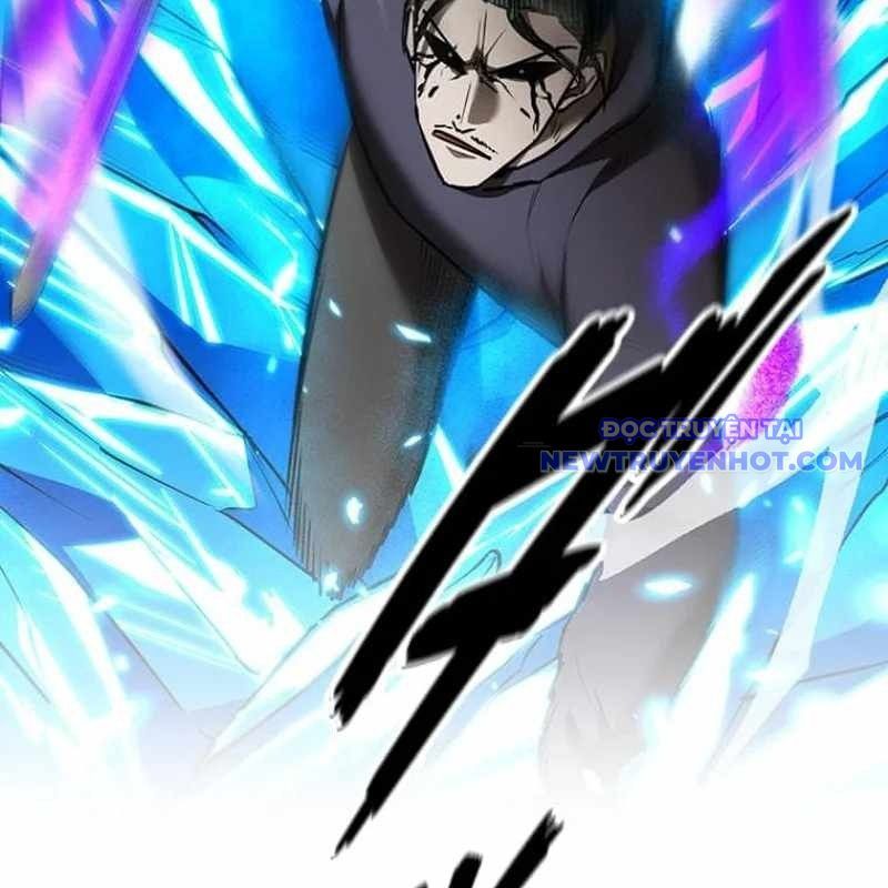 Chinh Phục Hầm Ngục Bằng Sao Chép Và Dán!: Chapter 34