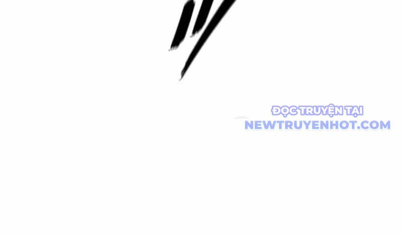 Chinh Phục Hầm Ngục Bằng Sao Chép Và Dán!: Chapter 34