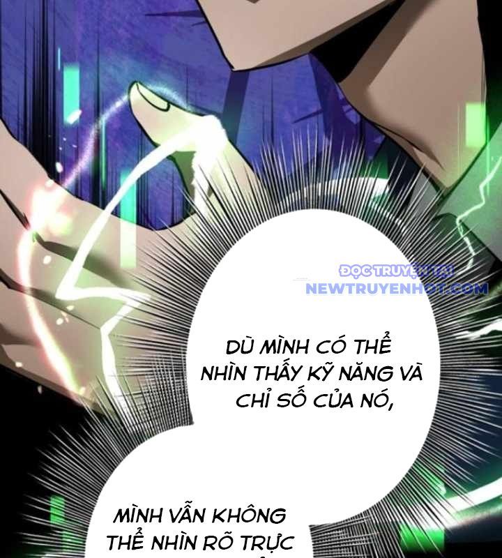 Chinh Phục Hầm Ngục Bằng Sao Chép Và Dán!: Chapter 35