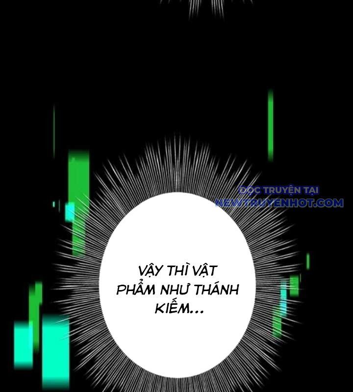 Chinh Phục Hầm Ngục Bằng Sao Chép Và Dán!: Chapter 35